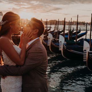 wedding photography Italy
