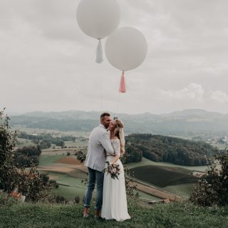 wedding photography Austria